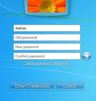 change-password-2.PNG