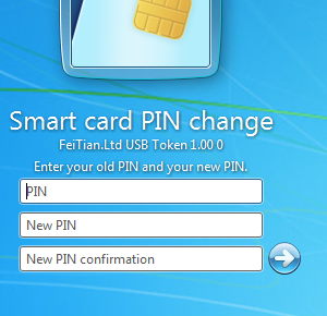 change-password-4.PNG